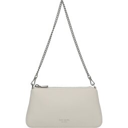 Kate Spade New York Grace Schoudertas Leer 22 cm  variant 2