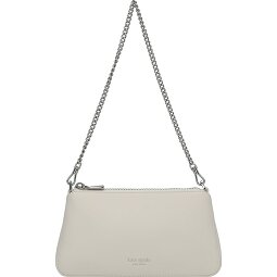 Kate Spade New York Grace Schoudertas Leer 22 cm  variant 2