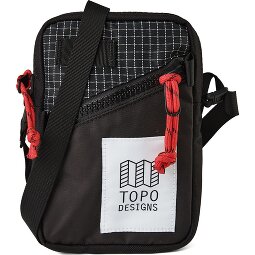 Topo Designs Accessories Mini tas Schoudertas 12 cm  variant 2