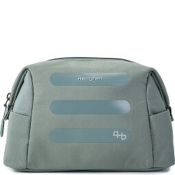 Hedgren Comby Break Toilettas 26 cm  variant 2