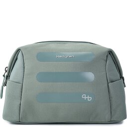 Hedgren Comby Toilettas 26 cm  variant 2
