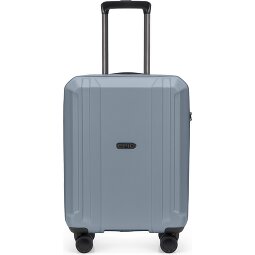 Epic Airwave NEO 4 wielen Cabinewagen 55 cm  variant 3
