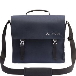 Vaude Bayreuth IV Fietstas M 36 cm  variant 2