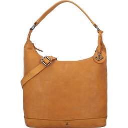 Harbour 2nd Anchor Love Emmy Schoudertas Leer 39 cm  variant 5