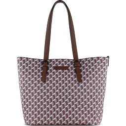 bugatti Ella Shopper Tas 31 cm  variant 2