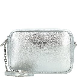 Patrizia Pepe Fly Schoudertas Leer 19 cm  variant 4