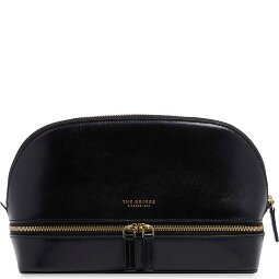 The Bridge Lara Cosmetische tas Leder 24 cm  variant 2