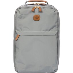 Bric's X-Collection reisrugzak met laptopvak van 40 cm  variant 2