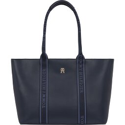 Tommy Hilfiger Logotape Shopper Tas 49 cm  variant 2