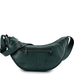Liebeskind Moon Schoudertas Leer 38 cm  variant 2