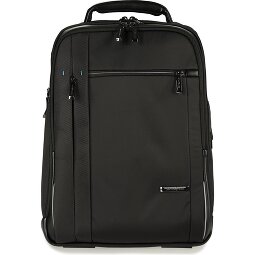 Samsonite Spectrolite 3.0 Dagrugzak 43 cm Laptop compartiment  variant 1