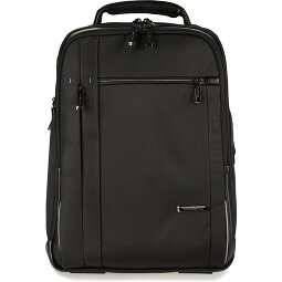 Samsonite Spectrolite 3.0 Dagrugzak 43 cm Laptop compartiment  variant 1 Samsonite Spectrolite 3.0 Dagrugzak 43 cm Laptop compartiment  variant 1