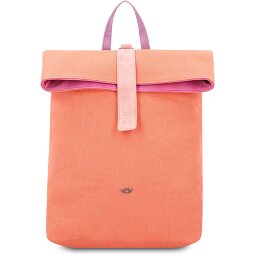Fritzi aus Preußen Izzy03 Canvas Dagrugzak 40 cm  variant 2