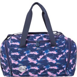 McNeill Sporttas 37 cm  variant 6