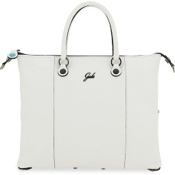 Gabs G3 Plus 5 in 1 leren schoudertas 37 cm  variant 7