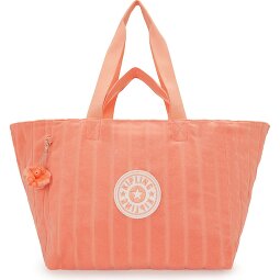 Kipling Beach ++ Shopper Tas 68 cm  variant 3