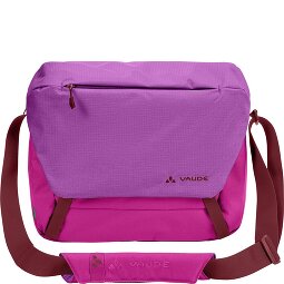 Vaude Rom III Crossbody tas M 35 cm  variant 3