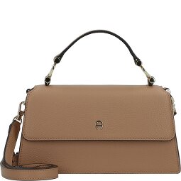 AIGNER Tassen Bagage24
