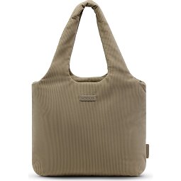 Kapten & Son Skara Shopper Tas 46 cm Laptop compartiment  variant 1