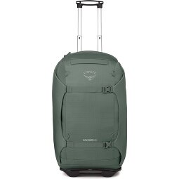 Osprey Sojourn 60 2 wielen Reistas 71 cm  variant 2