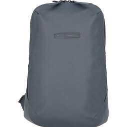 Horizn Studios Gion S rugzak 43 cm laptopvak  variant 6