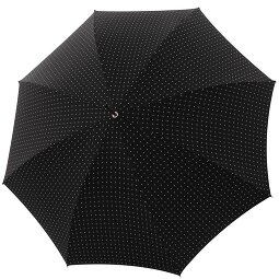 Doppler Manufaktur Cottage Diplomat Stick Paraplu 91 cm  variant 2