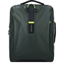 Samsonite Paradiver Light reisrugzak 45 cm  variant 2