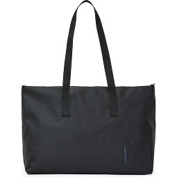 Mandarina Duck MD 20 Shopper Tas 47 cm  variant 1