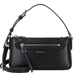 DKNY Ave Schoudertas Leer 23 cm  variant 1