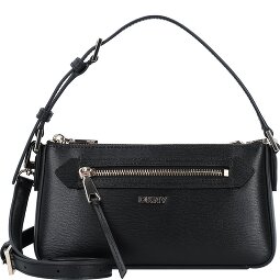 DKNY Bryant Ave Schoudertas Leer 23 cm  variant 1