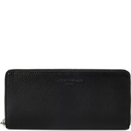 Liebeskind Gigi Portemonnee RFID-bescherming Leder 19 cm  variant 1