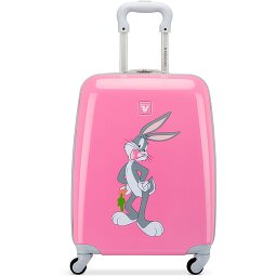 Roncato Looney Tunes 4 wielen Kinderwagen 50 cm  variant 1