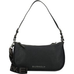 Burkely Always Alyx Schoudertas Leer 28 cm  variant 1