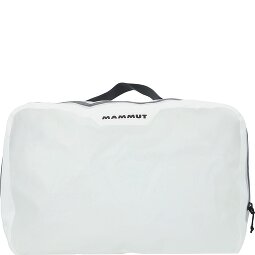 Mammut Lithium Verpakkingszak 36 cm  variant 2