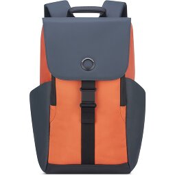 Delsey Paris Securflap Rugzak RFID 45 cm Laptopvak  variant 3