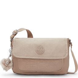 Kipling Basic Dalma Crossbody tas 28 cm  variant 5
