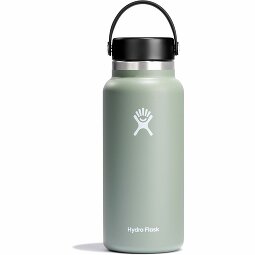 Hydro Flask Hydration Brede Flex Cap drinkfles 946 ml  variant 1