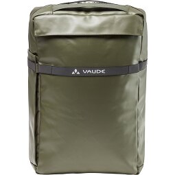 Vaude Mineo 20L Fietstas 48 cm Laptopcompartiment  variant 4