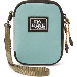 Dakine Jett Heren tas 9.5 cm  variant 1