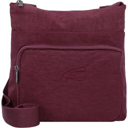 camel active Journey schoudertas 30 cm  variant 3