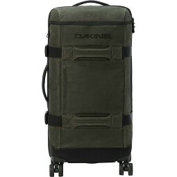 Dakine Split 87L 4 wielen Trolley 80 cm  variant 2