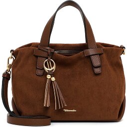 Tamaris TAS Mareike Handtas M 31 cm  variant 2