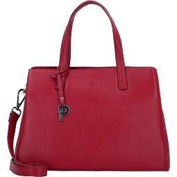 Picard Bali Bali Schoudertas Leer 32 cm  variant 2