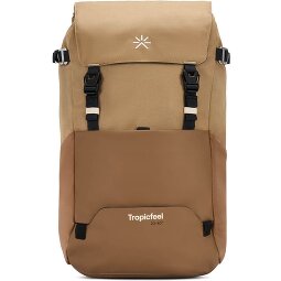 Tropicfeel Shell Wandelrugzak 53 cm  variant 4