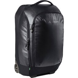 Vaude CityTravel 2-Wiel Rugzak Trolley 54 cm Laptopcompartiment  variant 1