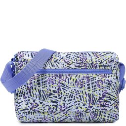 Hedgren Inner City Eye M Schoudertas RFID 29 cm  variant 3