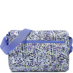 Hedgren Inner City Eye M Schoudertas RFID 29 cm  variant 7