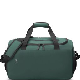 Delsey Paris Maubert 2.0 Weekender reistas 50 cm  variant 1