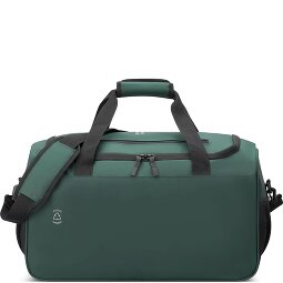 Delsey Paris Maubert 2.0 Weekender reistas 50 cm  variant 1