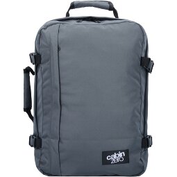 Cabin Zero Classic 36L Cabin Rugzak Rugzak 44 cm  variant 4